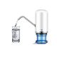 As seen on tv Rechargeable Drinking Water Pump Dispenser Home & Office Use