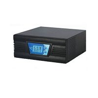 Aurora Pure Sine Wave UPS LCDAR88 /800W Black