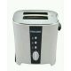 Black + Decker ET 122 TOASTER ME ELECTRONICS