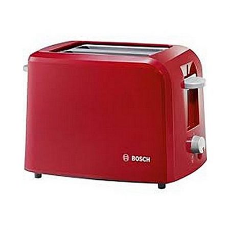 Bosch TAT3A014GB Toaster