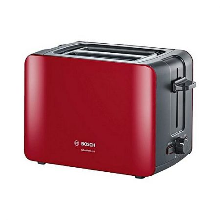 Bosch TAT6A114GB Toaster