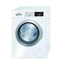 Bosch WAT28460GC9KG Free standing washing machine