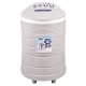 Boss Single Round Shape Washing Machine Grey K.E1500
