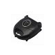 Cambridge 2 Slice Sandwich Maker SM 1196 Black