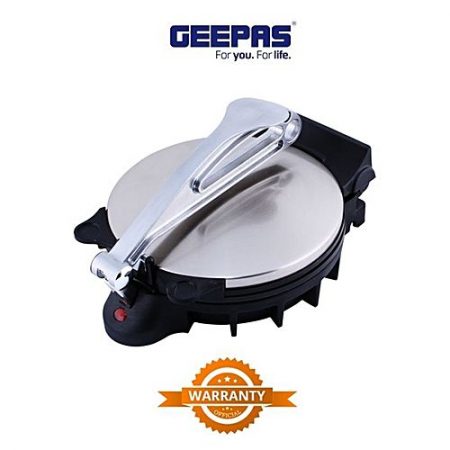 Chapathi/Instant Roti Maker GCM2028