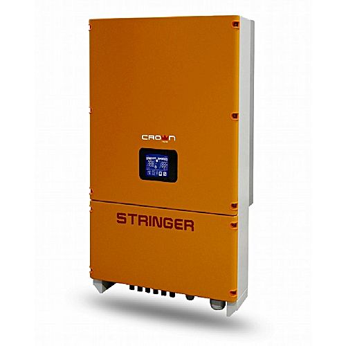 crown-grid-tie-ongrid-solar-inverter-30kw-30-000-watt-orange-online-in