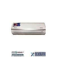 Dawlance Infinity Plus 30 - Air Conditioner - 1.5 Ton - White