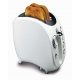 Elite Elite Toaster White