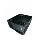 ECOSTAR UPS Inverter IR1060 600 Watts Modified Sine Wave