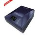 ECOSTAR UPS Inverter IRSC90 900Watts Hybrid with Solar Charging