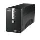 Emerson 1000VA/600W UPS Liebert itON BX PSA1000BX