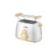 Enviro 2 Slice Toaster (XB8253)