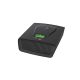Enviro EN1200i Inverter UPS Black