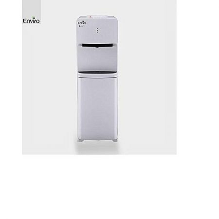 Enviro EnviroWater DispencerWD40White