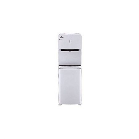 Enviro Water Dispenser WD40 White