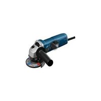 Flair Grinder 125mm WSS 14125 Copper Angle Grinder & Cutter 1200 watt