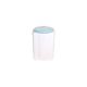 Gaba National GNW52016 Baby Washing Machine With Spinner Blue & White