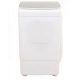 Gaba National GNW93017 Baby Washer & Spinner Grey