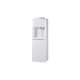 Geepas Cold and Hot water dispenser White