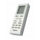 GREE AC Remote Control for Gree