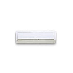 Gree Gs Cith Inverter Split Air Conditioner Ton White Online In Pakistan