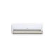 Gree GS-18CITH - Inverter Split Air Conditioner - 1.5 Ton - White