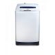 Haier Fully Automatic Washing Machine 75918 7.5 kg White