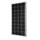 H'M Crystalline Solar Panel 150 W