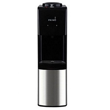 HOMAGE HWD24 Water Dispenser Black