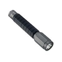 Inova Bolt Flashlight I B L T 2 A I