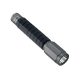 Inova Bolt Flashlight I B L T 2 A I
