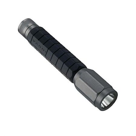 Inova Bolt2 L Flashlight I B L T 2 L I