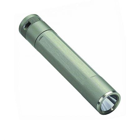 Inova X1 Flashlight Dual Mode H P T I X1 D M H T I