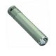 Inova X1 Flashlight Dual Mode H P T I X1 D M H T I