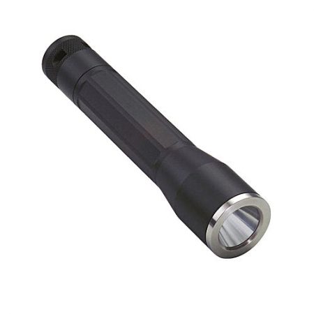 Inova X2 High Powered LED Flashlight X2 B 01 R7 I