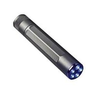 Inova X55 Ultraviolet LEDs Flashlight X5 D M B H U V T I