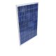 Interprises Crystalline Solar Panel 150 W