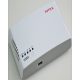 Intex Smart Portable Nano UPS White