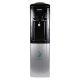 Jack Pot Water Dispenser White & Black