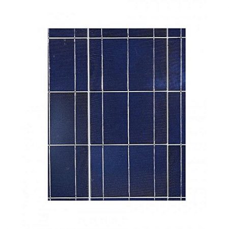 JINKO JINKO SOLAR Poly Crystalline Solar Panel 320 W