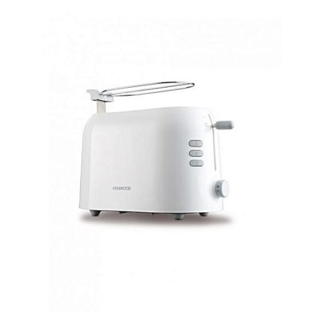 Kenwood Toaster TTP220 White