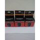 MINWA Pack of 3 Voltage Converter 220V To 110V 30 Watt