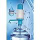moosashop Water Pump Dispenser for 19 Litre Bottle