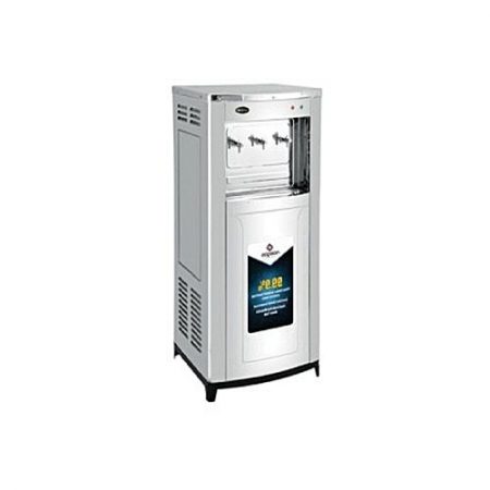 Nasgas Super Deluxe ELECTRIC WATER COOLER 25 Litre (NC25)