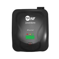 NF Microsol Inverter 1200VA 720 Watt