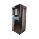 O General Electric Water Cooler 65 LiterChrome