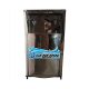 O General Electric Water Cooler 90 LiterChrome
