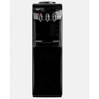Orient OWD531 Water Dispenser 20 L Black