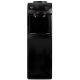 Orient Water Dispenser OWD529 20 LTR Black