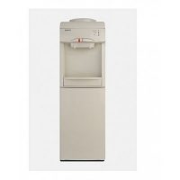 Orient Water Dispenser with 2 Taps OWD529